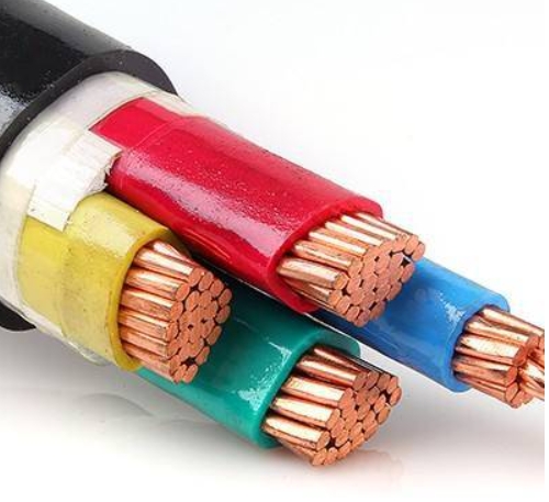 電力電纜的絕緣層材料應(yīng)具備哪些主要性能？.jpg